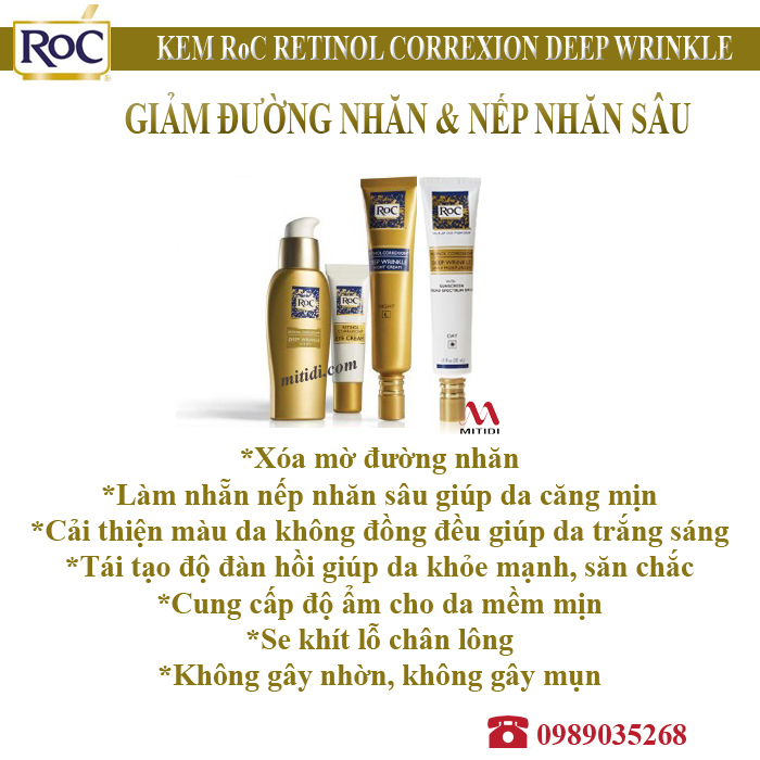 Kem RoC RETINOL CORREXION DEEP WRINKLE Mitidi-kem-roc retinol-correxion-deep-wrinkle-08.jpg (316 KB)